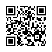 QR Code for 18Fch3wGS1QBsbKdRPvk4PYC8HgZpXTCrx
