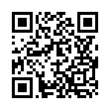 QR Code for 18FcieJQfcwSCejgmbT2fztgc66hXqUSec