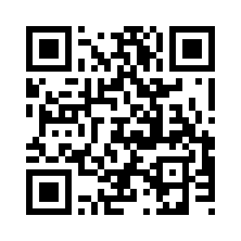 QR Code for 18FcioaQ3aHcxDttFyfBASUfXPXAv8RmiK