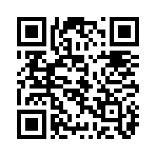 QR Code for 18Fcm2JJxNf5nrHFxZrPpXRwYAtZAcjDtv