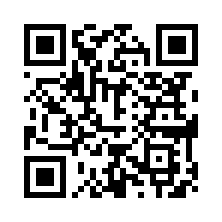 QR Code for 18FcmLLbrHntxsxcdEXAqxtM6dFriSJ1o7