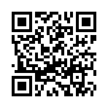 QR Code for 18Fcn5VjmkSj9jiNSSasKHGN1cxdRiTY33