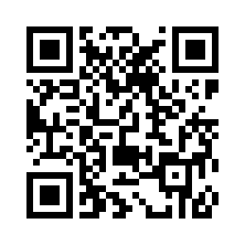 QR Code for 18FcnLhBSgnu497aFxkxFMR3oYaTJaJoDG