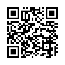 QR Code for 18FcnfpPDTHy95oG8DZ9bLB74u727NyFsz