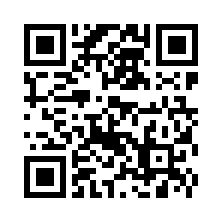 QR Code for 18Fcr2YWcwR1ZUunM1qBdtMWLRgP83xKNe