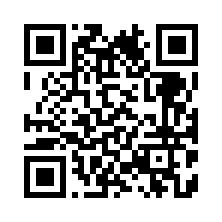 QR Code for 18FcsoLyHRpZENcBSqtm7QaJ61DgbJ35dC
