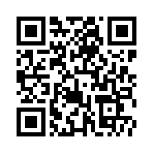 QR Code for 18FcthWpoMN5WnwVLBjzGiL1iUt9t4XZSy