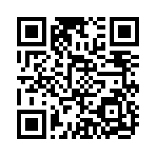 QR Code for 18FcuyjG3MneYev8it6dffyP66sshwrAfw