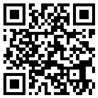 QR Code for 18FcwgG6hHCEngbLSdPVe1osTvuerR37Ly