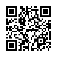 QR Code for 18Fcy5jrzQADaeR2JCtz6Fb1YmPygvpg5C