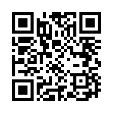 QR Code for 18FcyCnGDnQu1mEF6HAjMqnbftTwpdRLcf