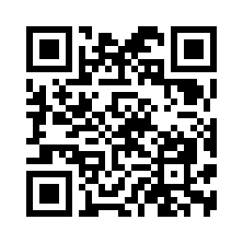 QR Code for 18FczYns2KuoYMsKd5JpfdJSseqKfnWDhN