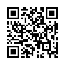 QR Code for 18Fd2XDicKdPCbqfAYX7Ma3TWHy3Ds9tmX