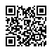 QR Code for 18Fd2cDunaMyLMSYgB5C6M6gpFngvZtafX