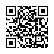 QR Code for 18Fd32MUbHRGAESrQ46YPDQRWUpGHEGys7