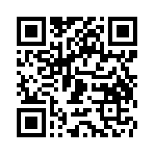 QR Code for 18Fd3Zqek9b3feYU6dAXPuH1zUtPFsk89i