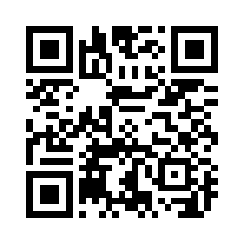 QR Code for 18Fd3ddethZCJBLqHBhd22L4CqRaJmuyf3