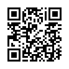 QR Code for 18Fd5vBbGQrXnotNJy3PATG2u5rLfaYNrh