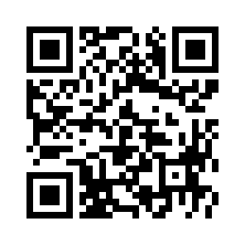QR Code for 18Fd8Qk4nHHDNU4peJHJa87ZjNPj65CSHf