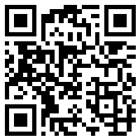 QR Code for 18Fd9ZhL4FjYCoo5qgXZ4FmioMDAVBF1dY