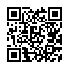 QR Code for 18FdAfspwvJsRa6PmXrqKGa3AyDNoun6Te