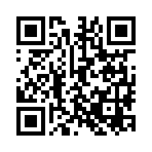QR Code for 18FdCScHgQKnP9AXAz489gX8PAZbJmqoze