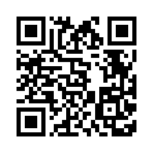 QR Code for 18FdCkVNF9tZiR1MWm8jZAFABrU2Fc3UZa
