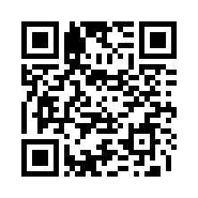 QR Code for 18FdDtaPYHTJLDRVBd6s4fiGB7FqdzQ7b9