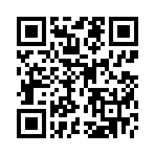 QR Code for 18FdFBjtcCQo7QBLYFH8xe1W69gRGMpvzP