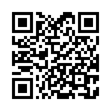 QR Code for 18FdFWqyBDy7R49tuWZAUtJqTDHas9TQd3