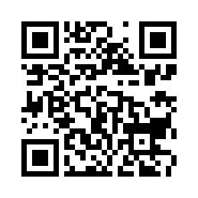 QR Code for 18FdFgn898JnCJ3NKbeGvK2SKTJ7hxAXqD