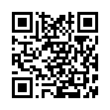 QR Code for 18FdGemvaGLpwzNS3sTVSZVvTojckxcZat