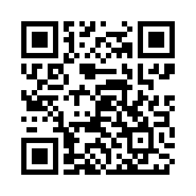 QR Code for 18FdHhXQZC1M8bRCjVjxeKARUEEaAYerAM