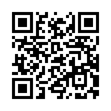 QR Code for 18FdKBT77xe8SMKQRYxhSBAWYh6bhpUbtB