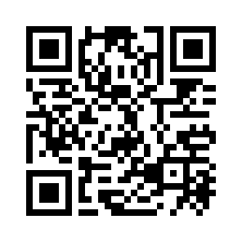 QR Code for 18FdLsrnkHZMVtXWcpSV5uebcuxbs2iyGF