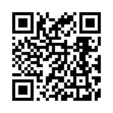 QR Code for 18FdM5tefHPZxewkWWuky39UYhfv1sfdub
