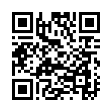 QR Code for 18FdMPTSgTYp72xEK6q2jmJzqXrk3YNKCL