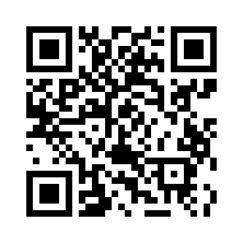 QR Code for 18FdMYwX4erZXqduBepTeeDfqBhYUjRnN7
