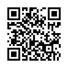 QR Code for 18FdNCPTrHZKxnxJC6taGCvYNeaqBxbABe