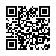 QR Code for 18FdNoA7Pf2S3DR9UFeoiNxnSa78jsWLeb