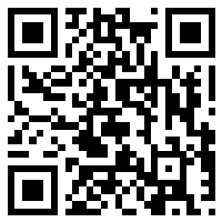 QR Code for 18FdNoW2H68aBfDFtm7DdH8uAzvQRKPeaF