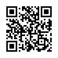 QR Code for 18FdPWxKJwW8p8GkYDPGLTtAvSTyChwqqm
