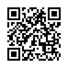 QR Code for 18FdPyA3k59ZQ4z2E25TaY77CxorEFm8UV