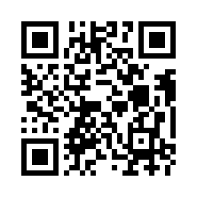 QR Code for 18FdQ1QX2fB2iFu595qPrc96Xw4XvCWPBt