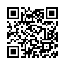 QR Code for 18FdSJMwPvx5WZSqT3XB28sosDRuBiabNN