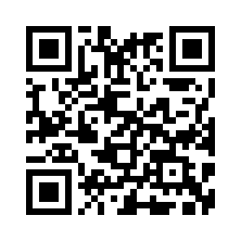 QR Code for 18FdVJ8BcwUmnStq76FDprqdjavGsXArTg