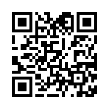 QR Code for 18FdVsUvN4gaR2avCCxuz4JZXvGQfnQjTg