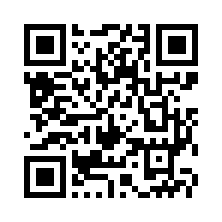 QR Code for 18FdXQfjmrE9yyUjDFenh4yAeamKB2K3gF