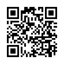 QR Code for 18FdXvCYPVE48pcs6KtRNeaJPbNg6QBqnn