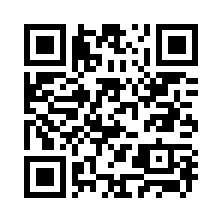 QR Code for 18FdYb2iijToJ67gyxPY3CEeXHSpMwkZCa